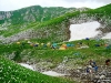 krubera campo 2005ii